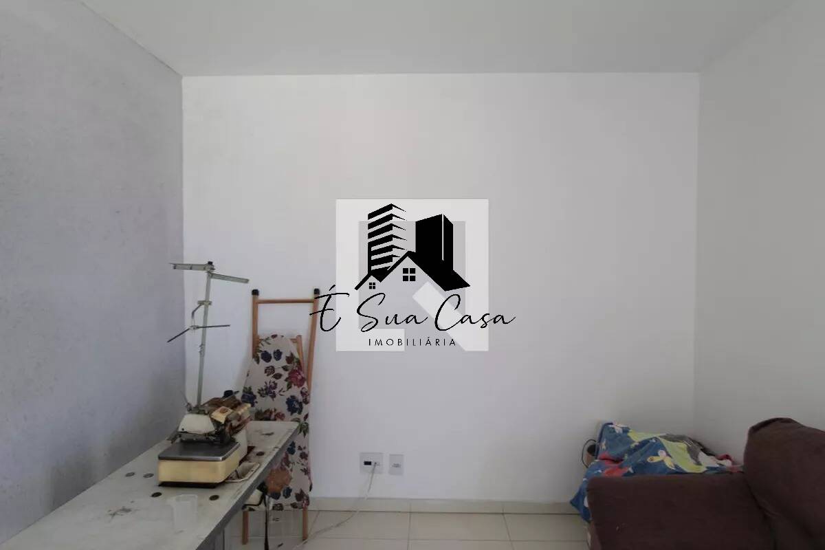 Cobertura, 3 quartos, 130 m² - Foto 33