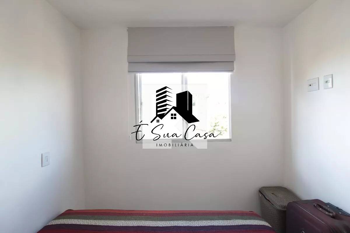 Cobertura, 3 quartos, 130 m² - Foto 34