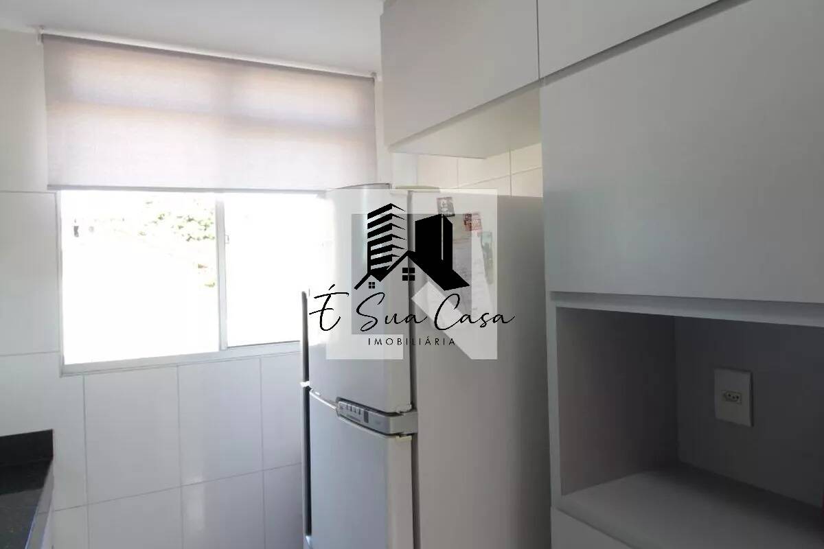 Cobertura, 3 quartos, 130 m² - Foto 31