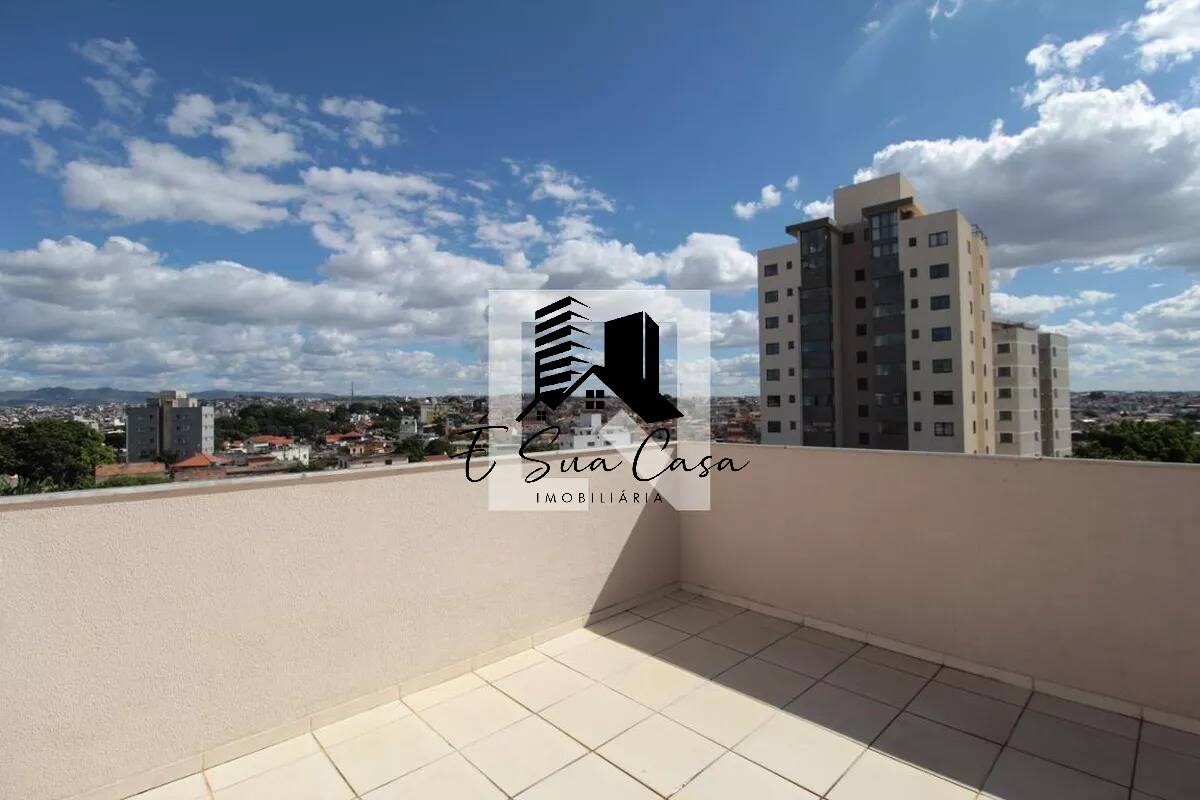 Cobertura, 3 quartos, 130 m² - Foto 39