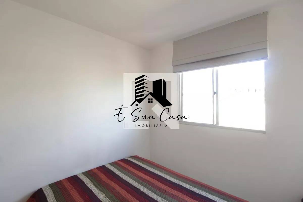 Cobertura, 3 quartos, 130 m² - Foto 37