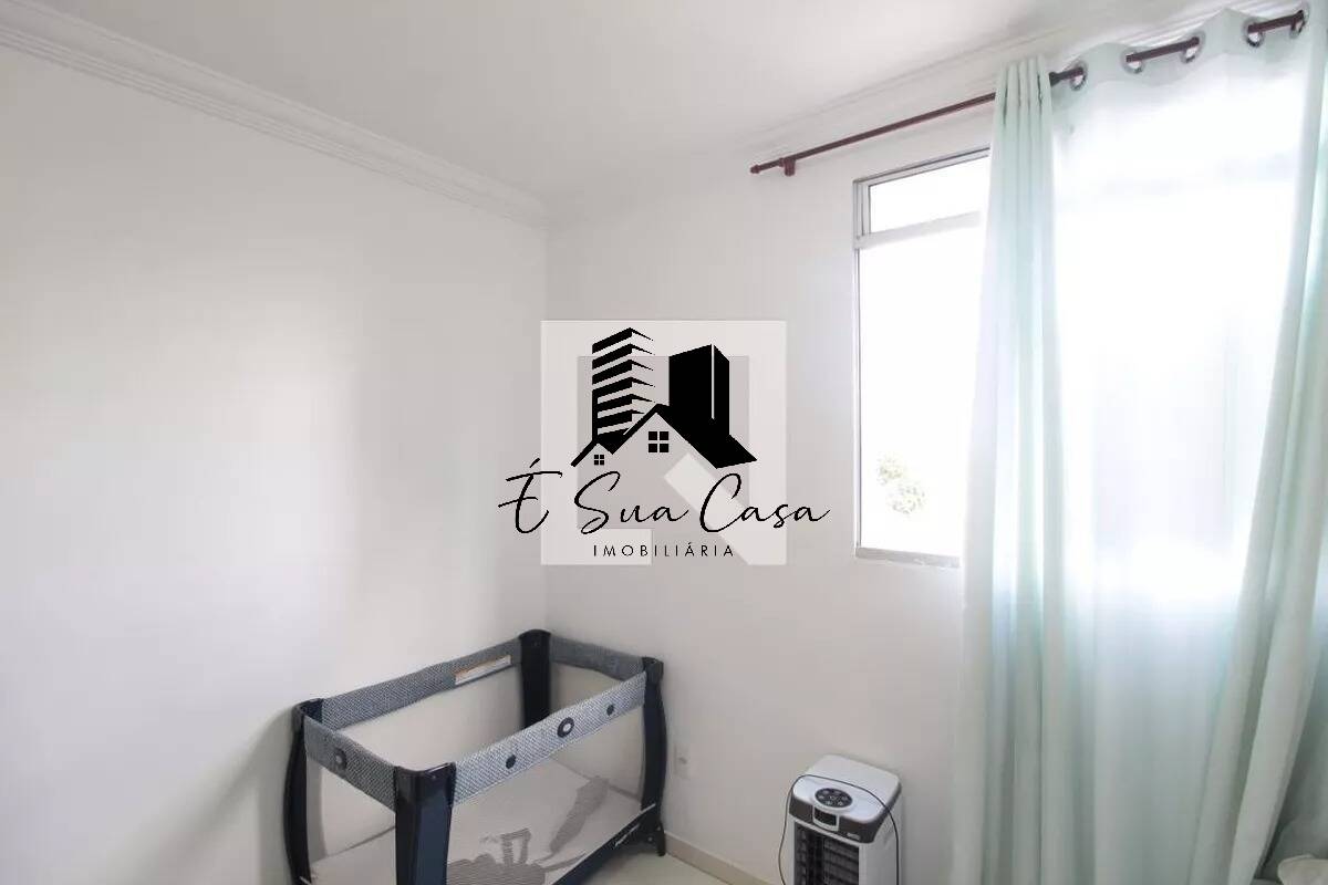 Cobertura, 3 quartos, 130 m² - Foto 41