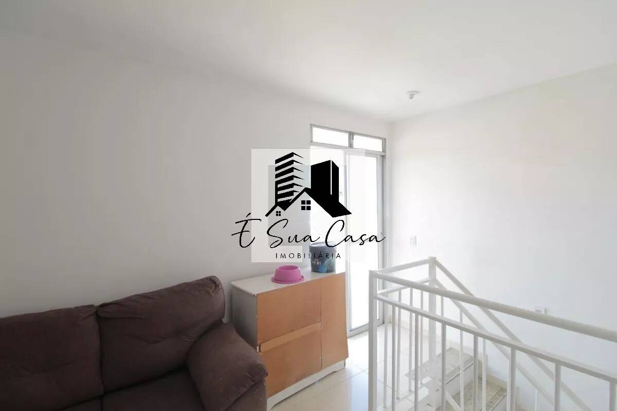 Cobertura, 3 quartos, 130 m² - Foto 40