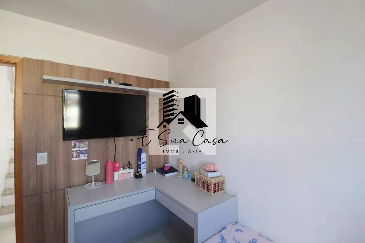 Cobertura, 3 quartos, 130 m² - Foto 42