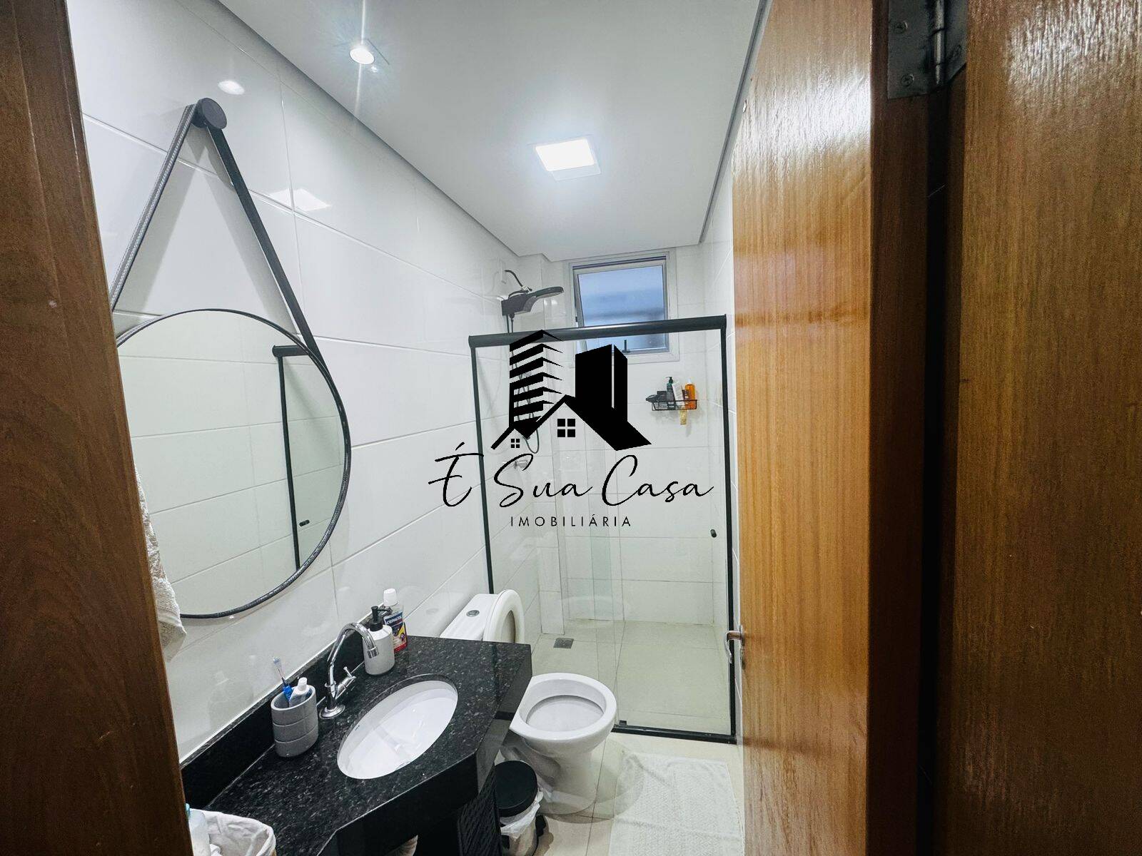 Apartamento à venda com 2 quartos, 89m² - Foto 15