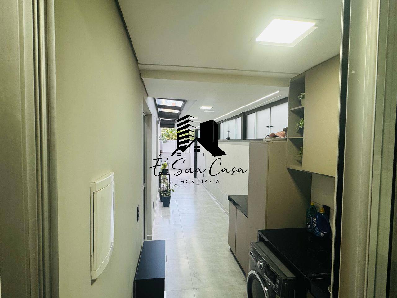 Apartamento à venda com 2 quartos, 89m² - Foto 12