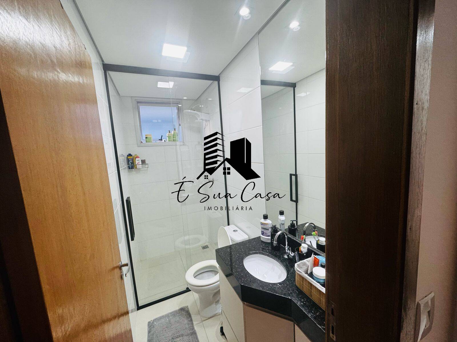 Apartamento à venda com 2 quartos, 89m² - Foto 14