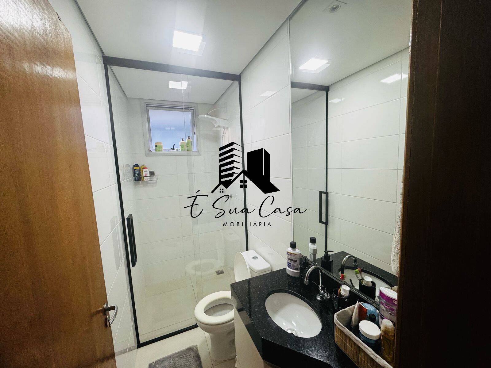 Apartamento à venda com 2 quartos, 89m² - Foto 16
