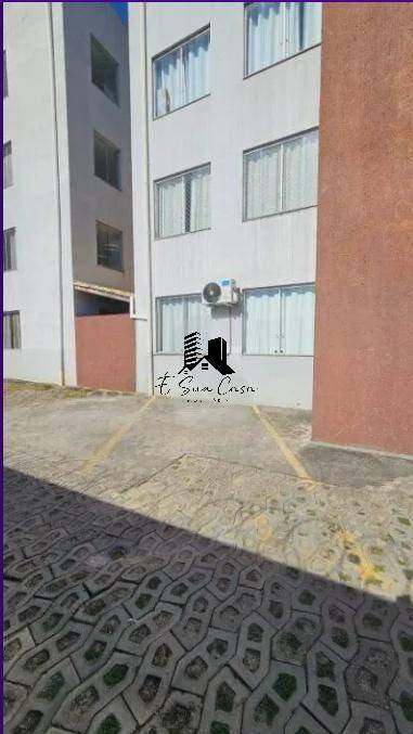 Apartamento, 2 quartos, 59 m² - Foto 30