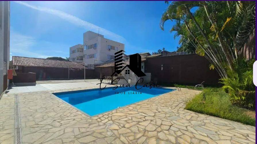 Apartamento, 2 quartos, 59 m² - Foto 31