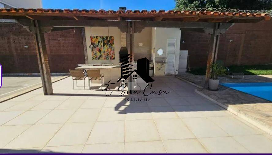 Apartamento, 2 quartos, 59 m² - Foto 34