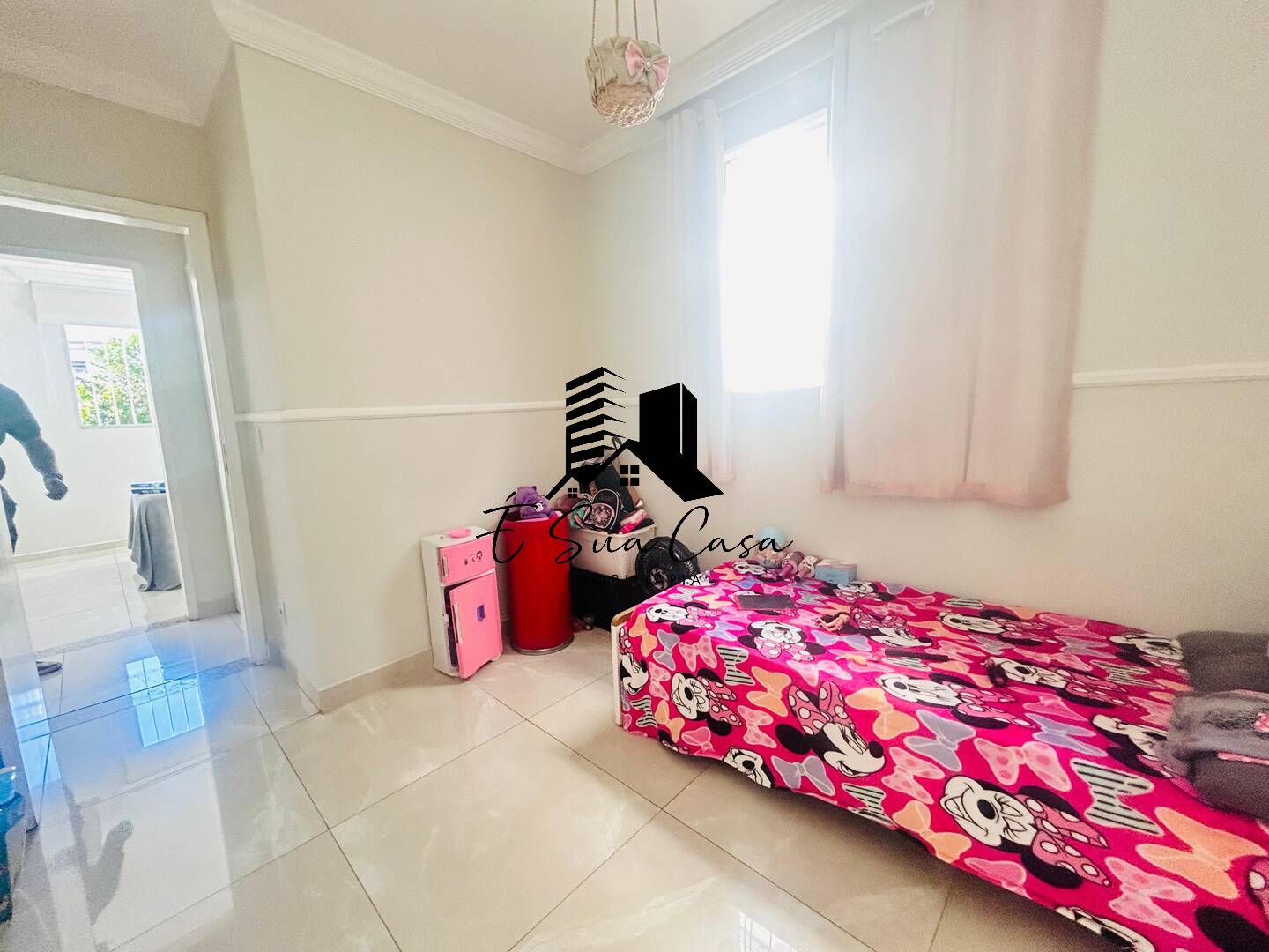 Apartamento à venda com 2 quartos, 49m² - Foto 13