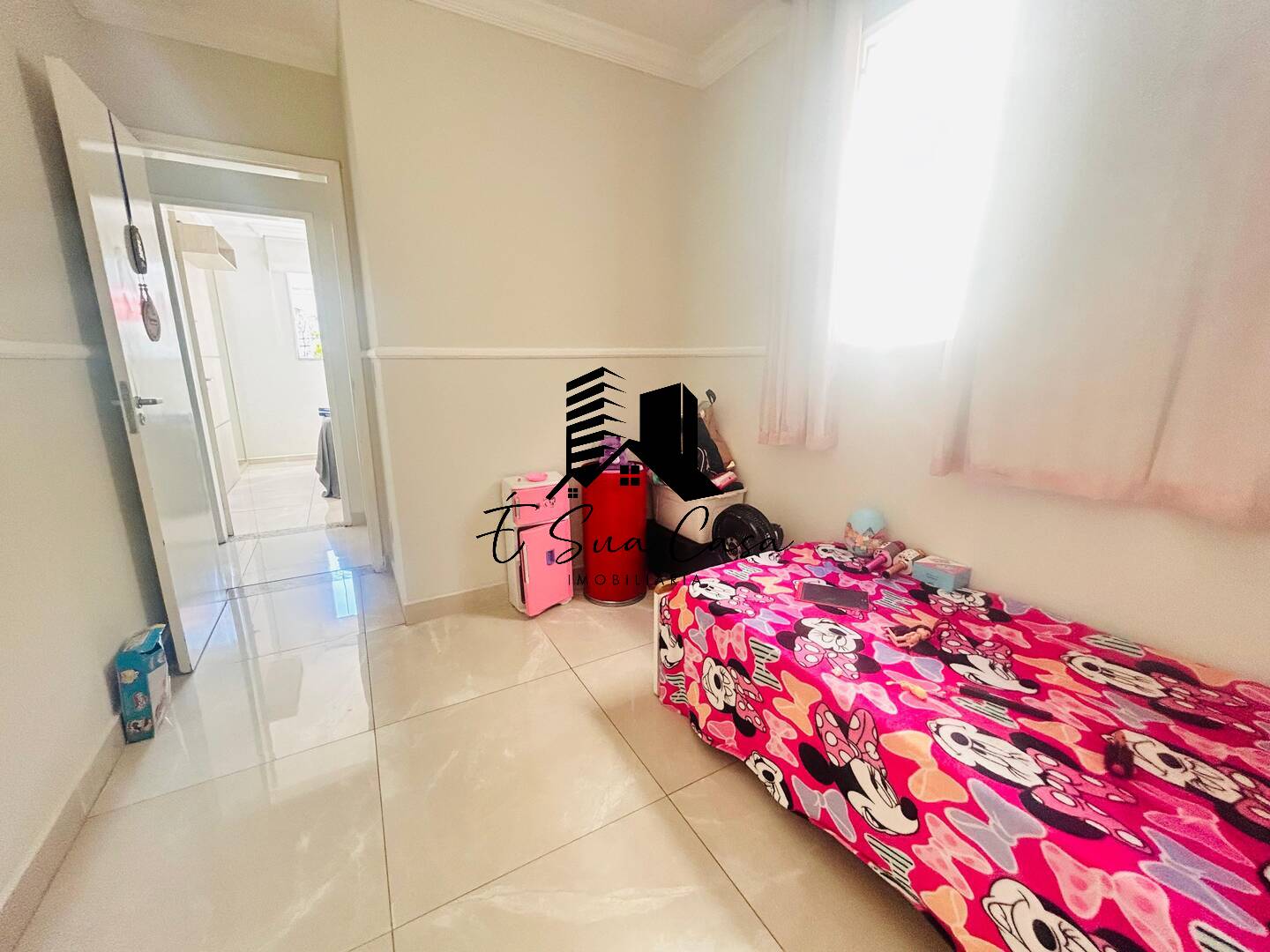 Apartamento à venda com 2 quartos, 49m² - Foto 14