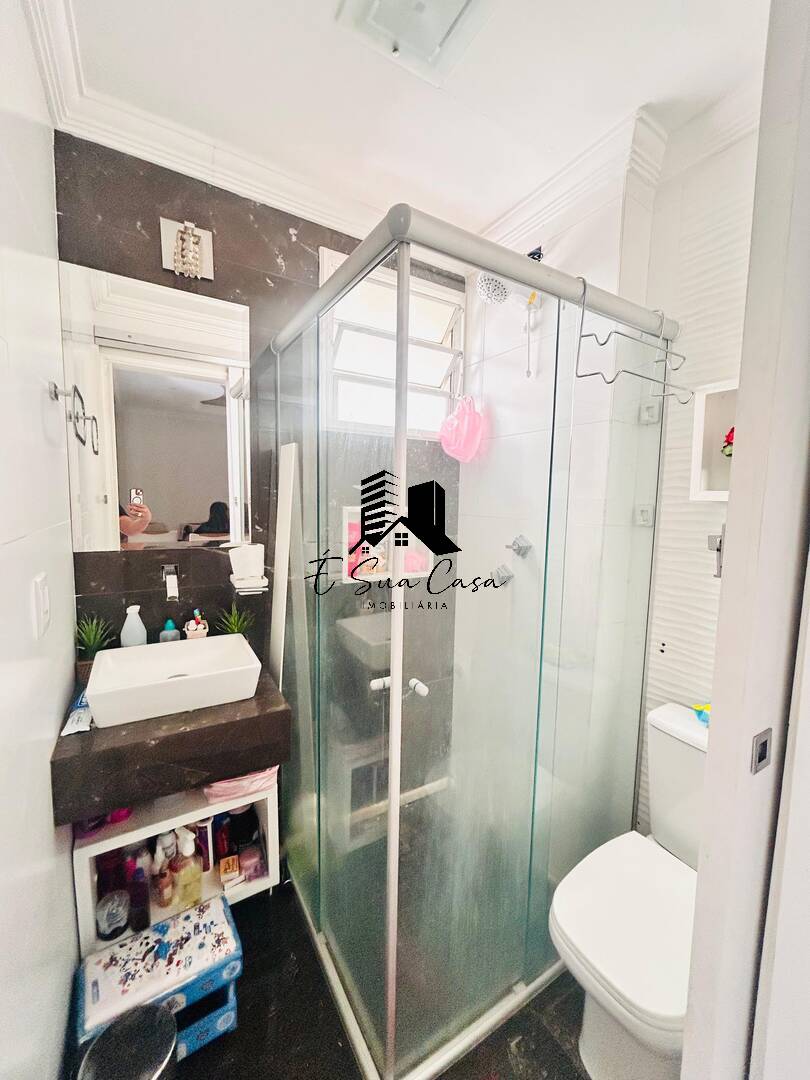 Apartamento à venda com 2 quartos, 49m² - Foto 16