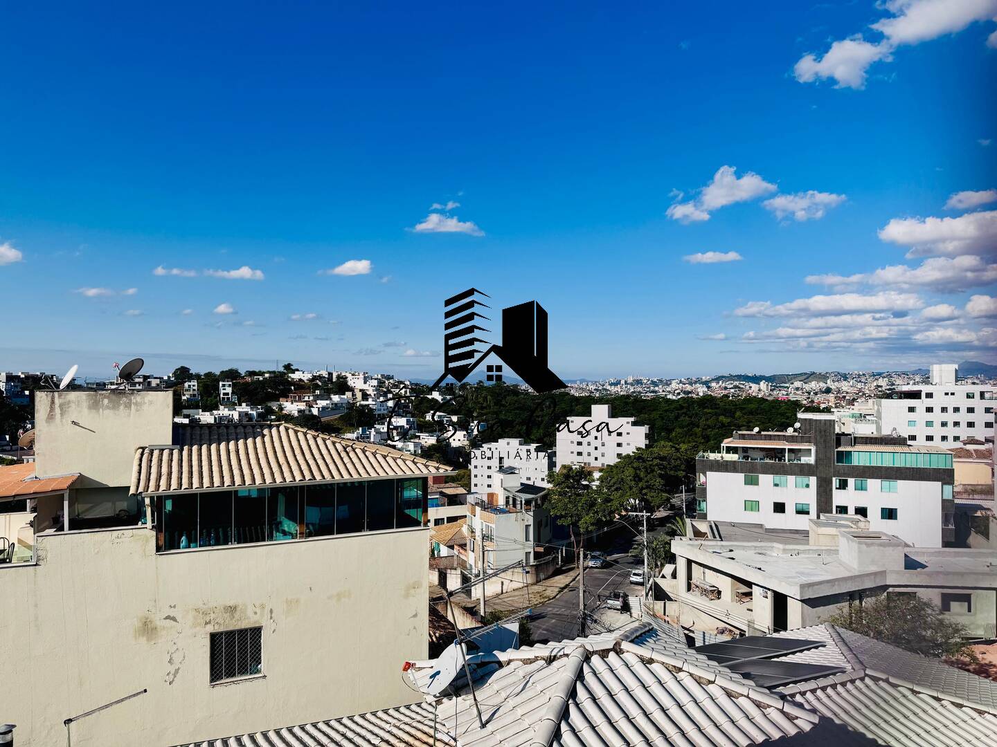 Cobertura à venda com 3 quartos, 200m² - Foto 35