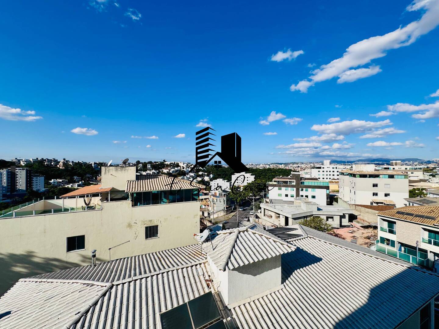 Cobertura à venda com 3 quartos, 200m² - Foto 34