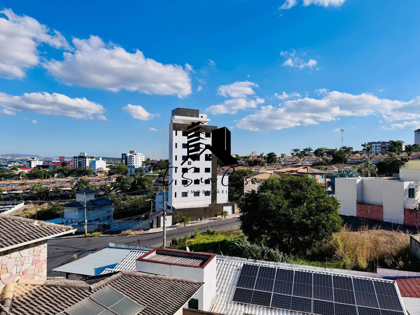 Cobertura à venda com 3 quartos, 200m² - Foto 33
