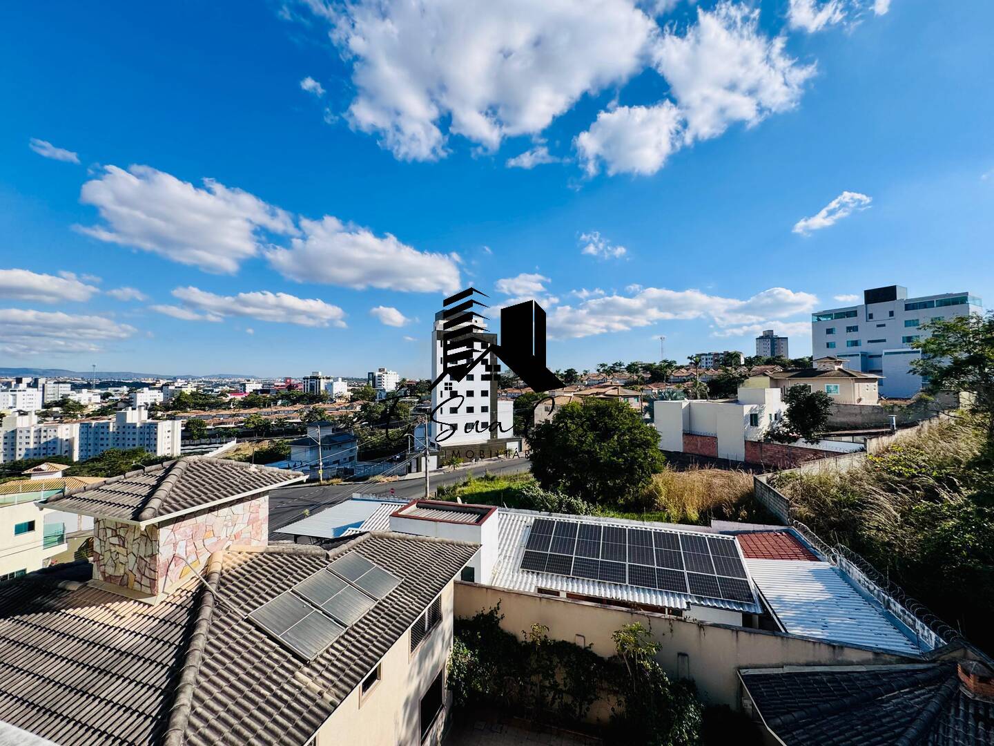 Cobertura à venda com 3 quartos, 200m² - Foto 32