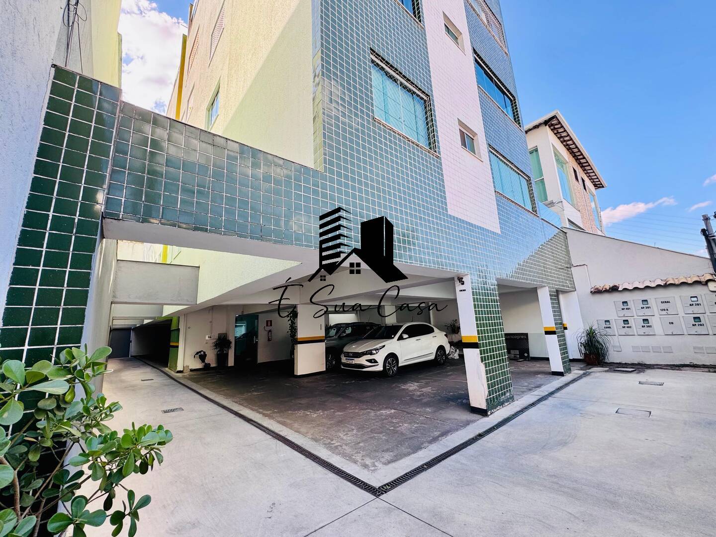 Cobertura à venda com 3 quartos, 200m² - Foto 37
