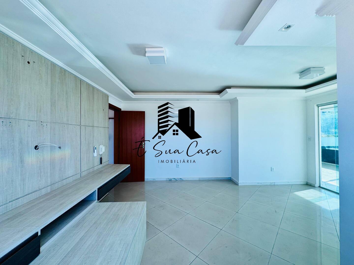 Cobertura à venda com 3 quartos, 200m² - Foto 22