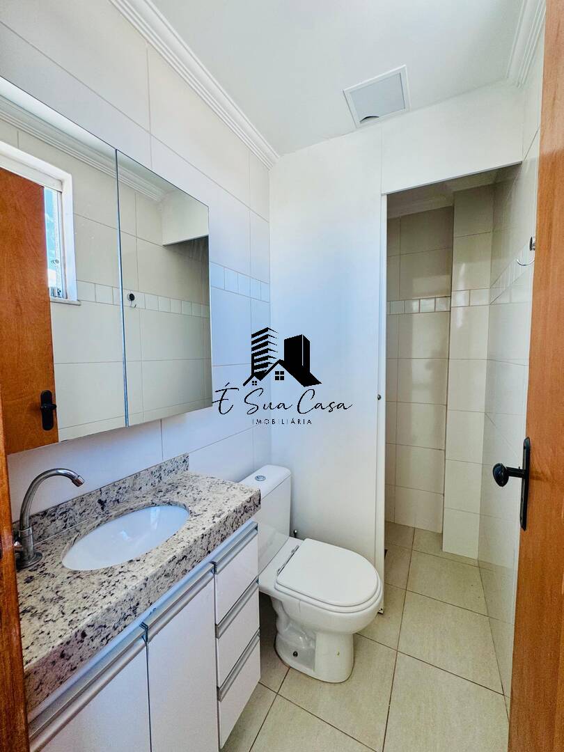 Cobertura à venda com 3 quartos, 200m² - Foto 24