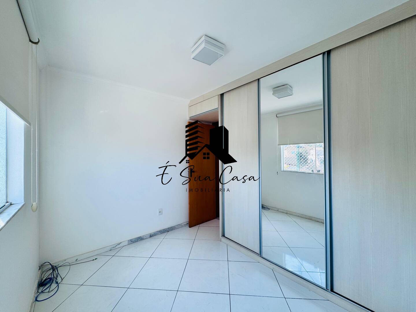 Cobertura à venda com 3 quartos, 200m² - Foto 15