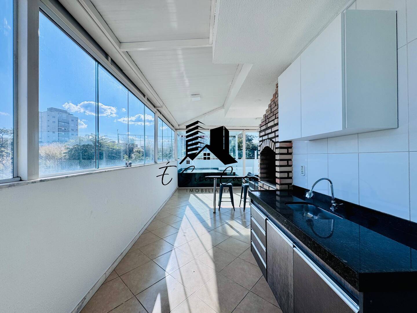 Cobertura à venda com 3 quartos, 200m² - Foto 29