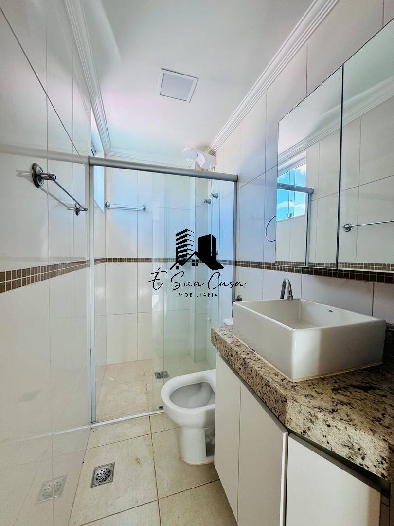 Cobertura à venda com 3 quartos, 200m² - Foto 12
