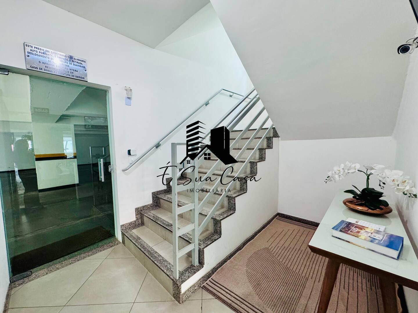 Cobertura à venda com 3 quartos, 200m² - Foto 36