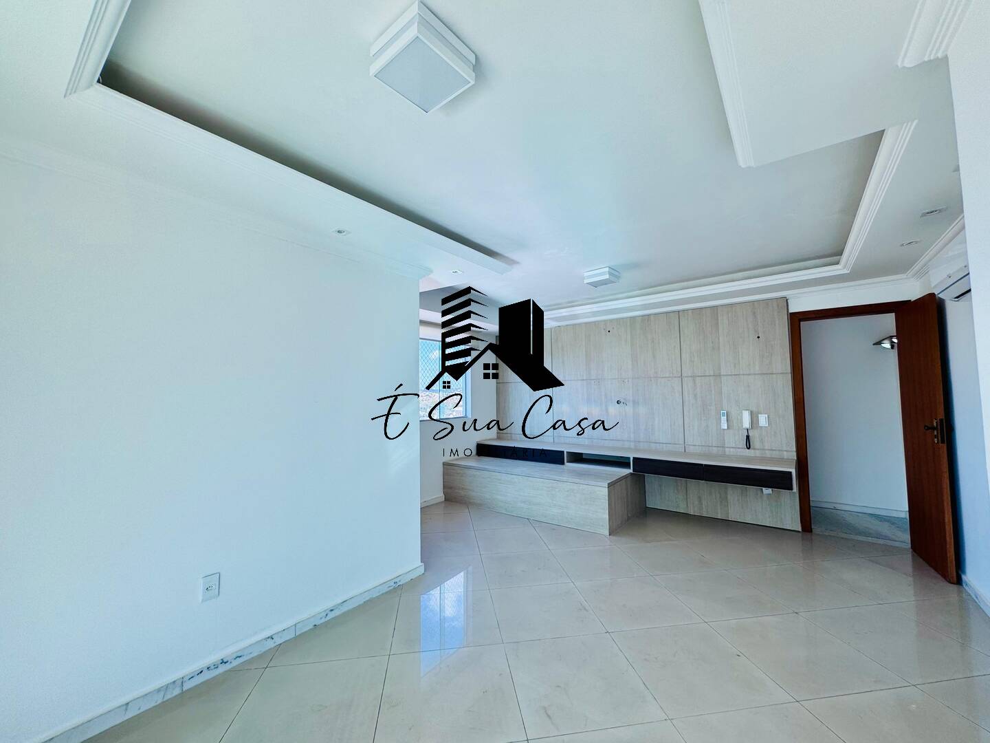 Cobertura à venda com 3 quartos, 200m² - Foto 23