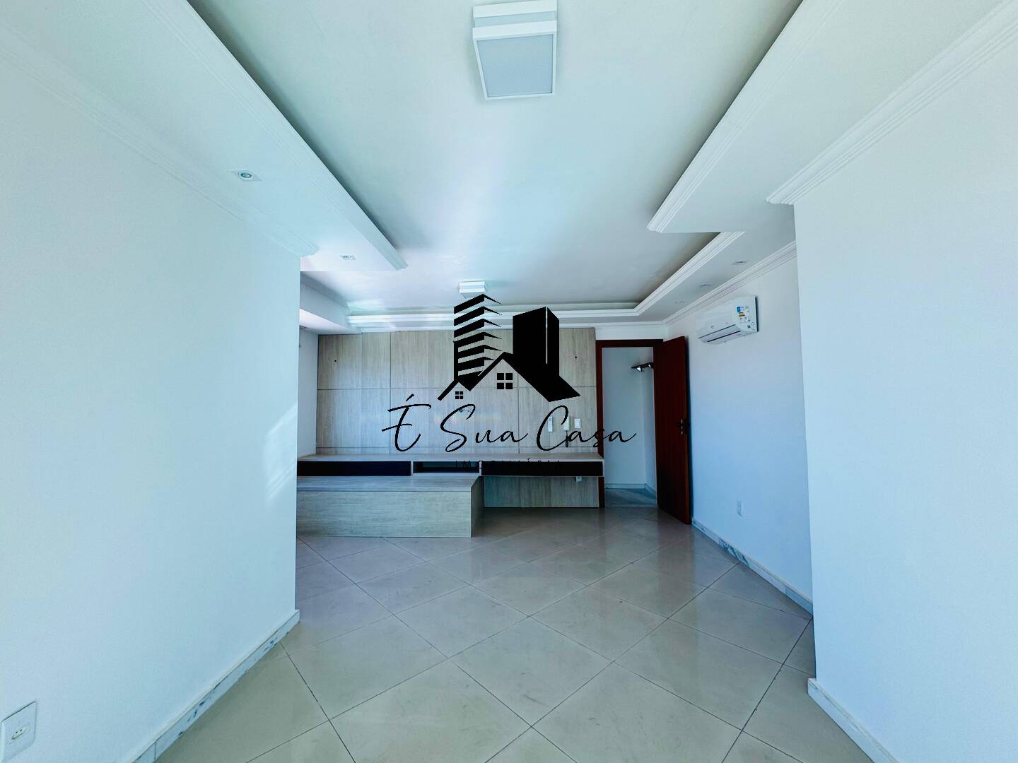 Cobertura à venda com 3 quartos, 200m² - Foto 21