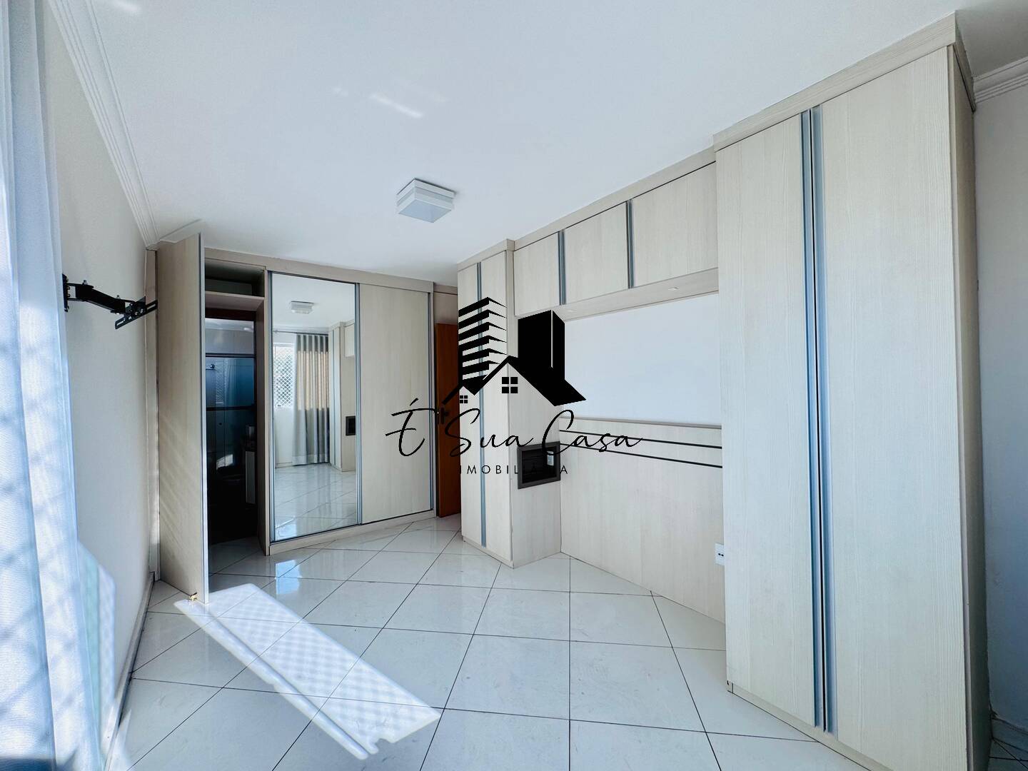 Cobertura à venda com 3 quartos, 200m² - Foto 10