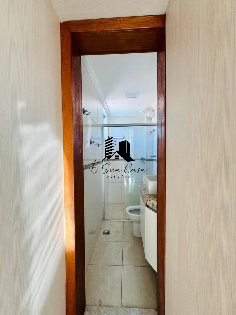 Cobertura à venda com 3 quartos, 200m² - Foto 11