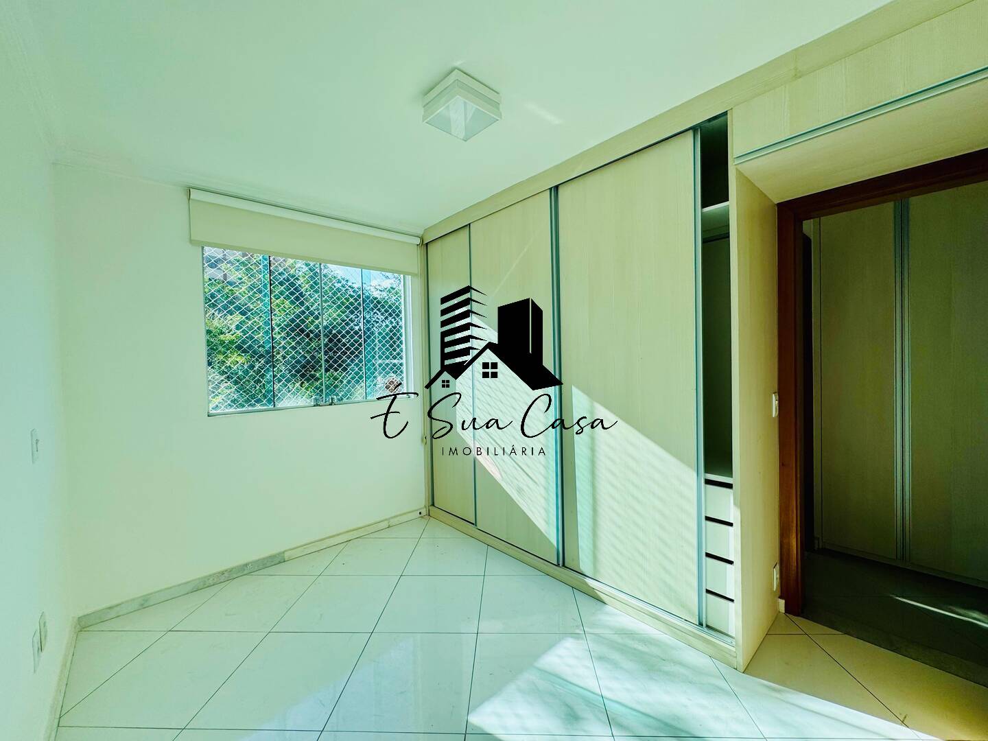 Cobertura à venda com 3 quartos, 200m² - Foto 17