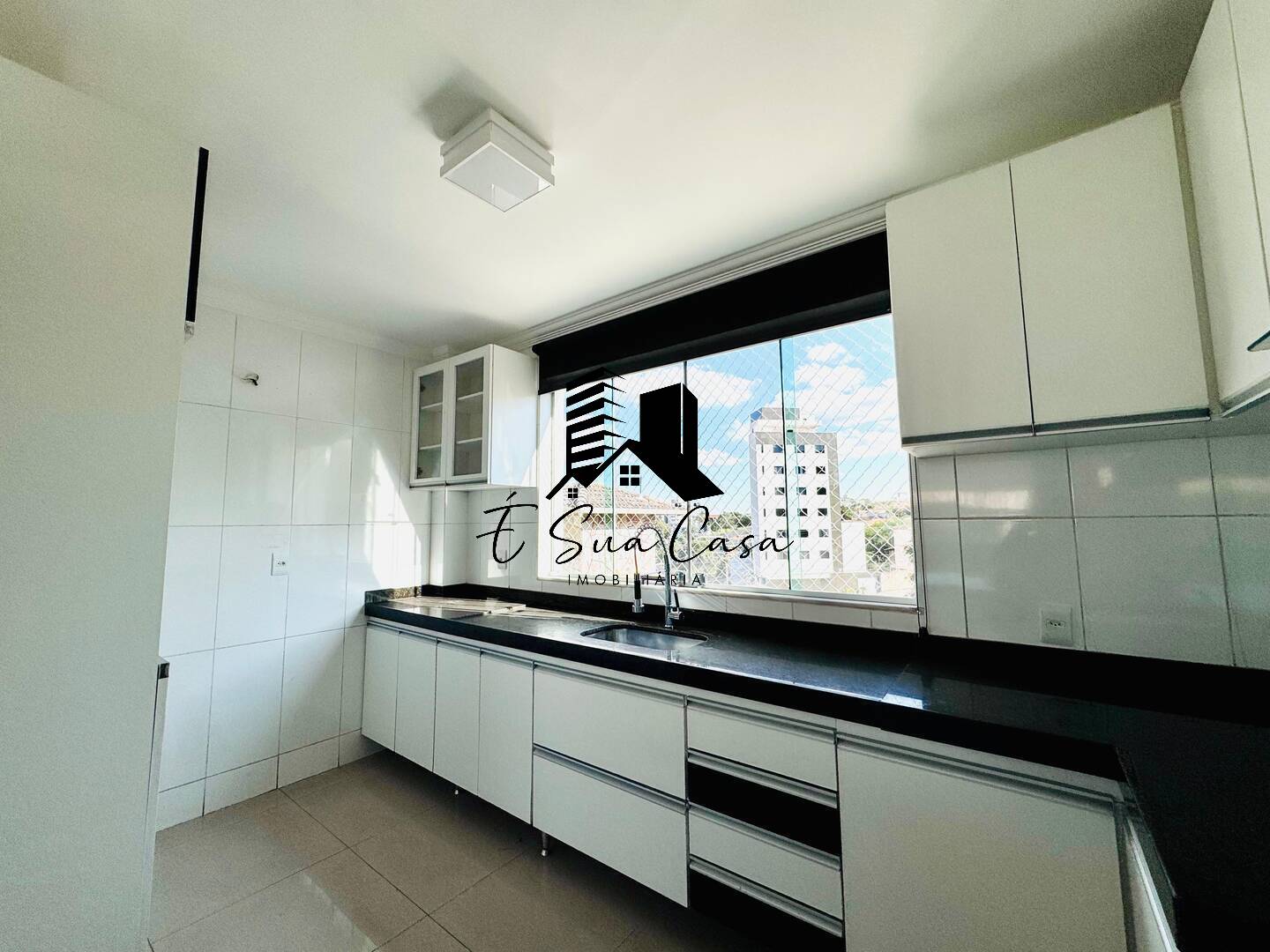 Cobertura à venda com 3 quartos, 200m² - Foto 7