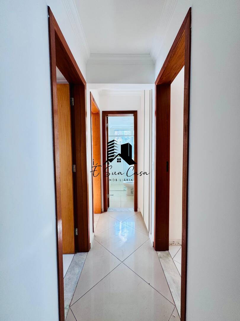 Cobertura à venda com 3 quartos, 200m² - Foto 8