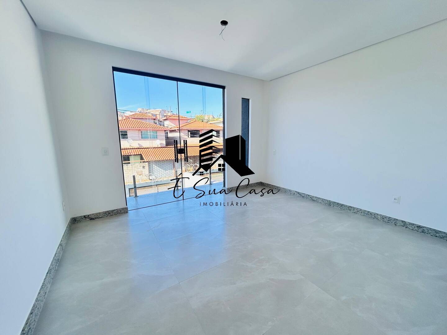 Casa, 3 quartos, 250 m² - Foto 22