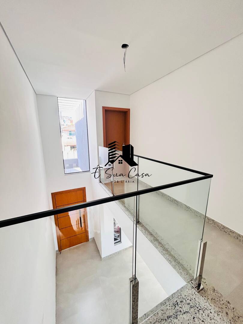 Casa, 3 quartos, 250 m² - Foto 16