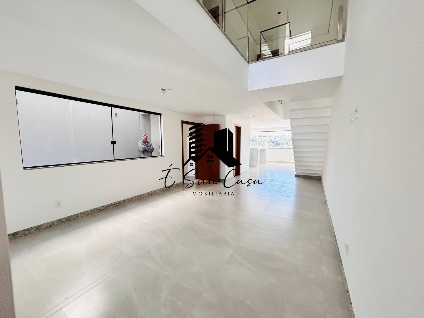 Casa, 3 quartos, 250 m² - Foto 7