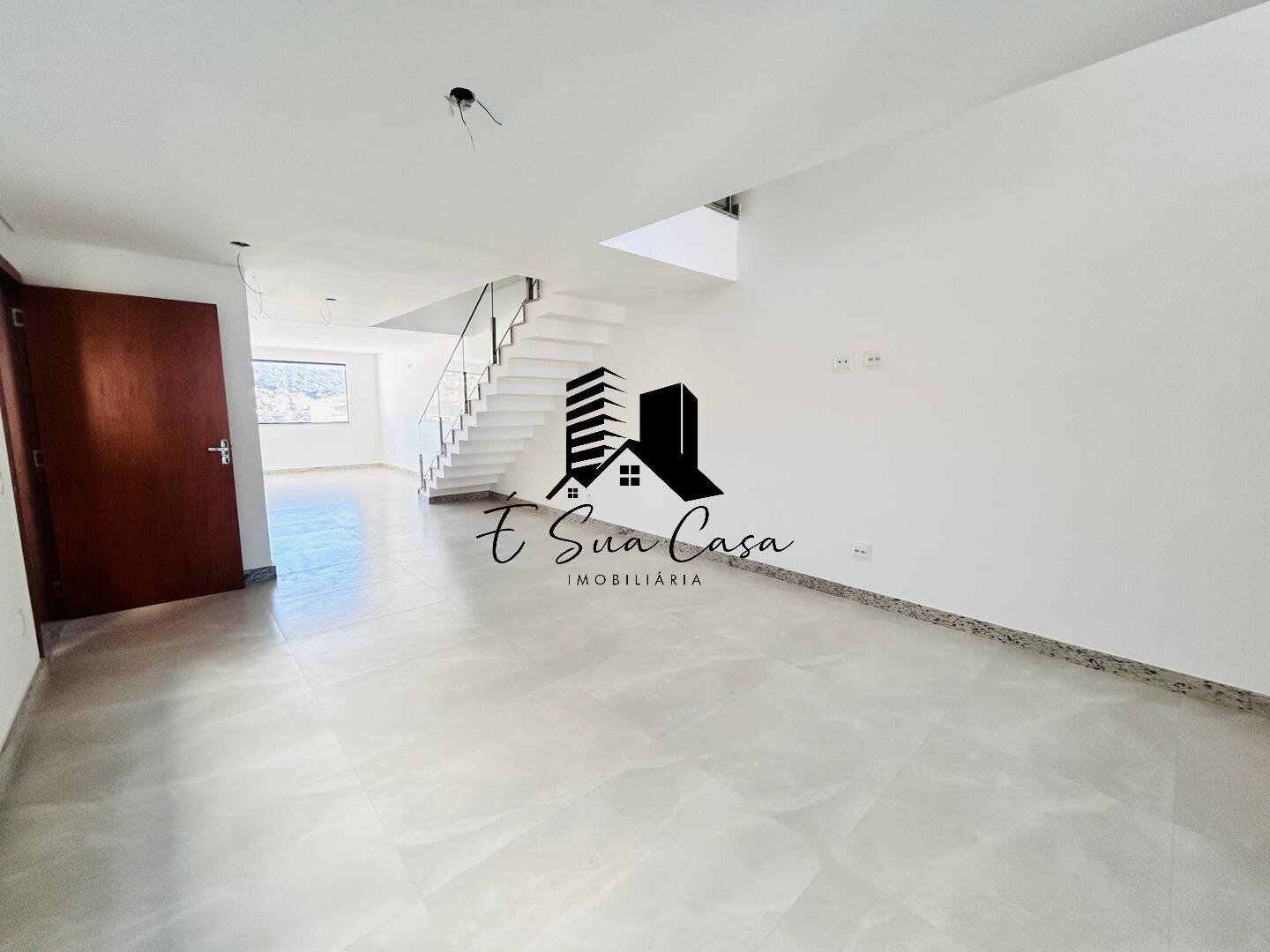 Casa, 3 quartos, 250 m² - Foto 10