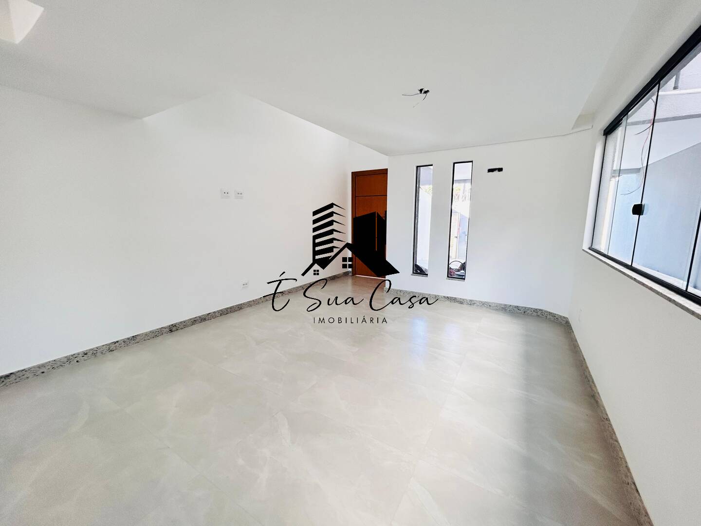 Casa, 3 quartos, 250 m² - Foto 9