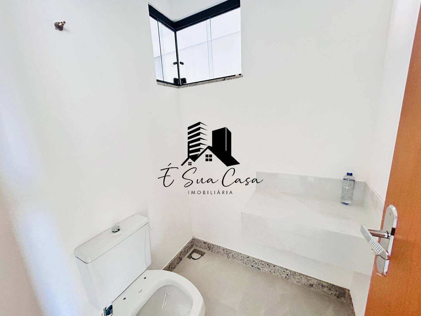 Casa, 3 quartos, 250 m² - Foto 18