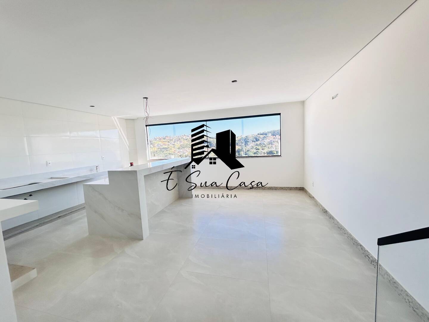 Casa, 3 quartos, 250 m² - Foto 14