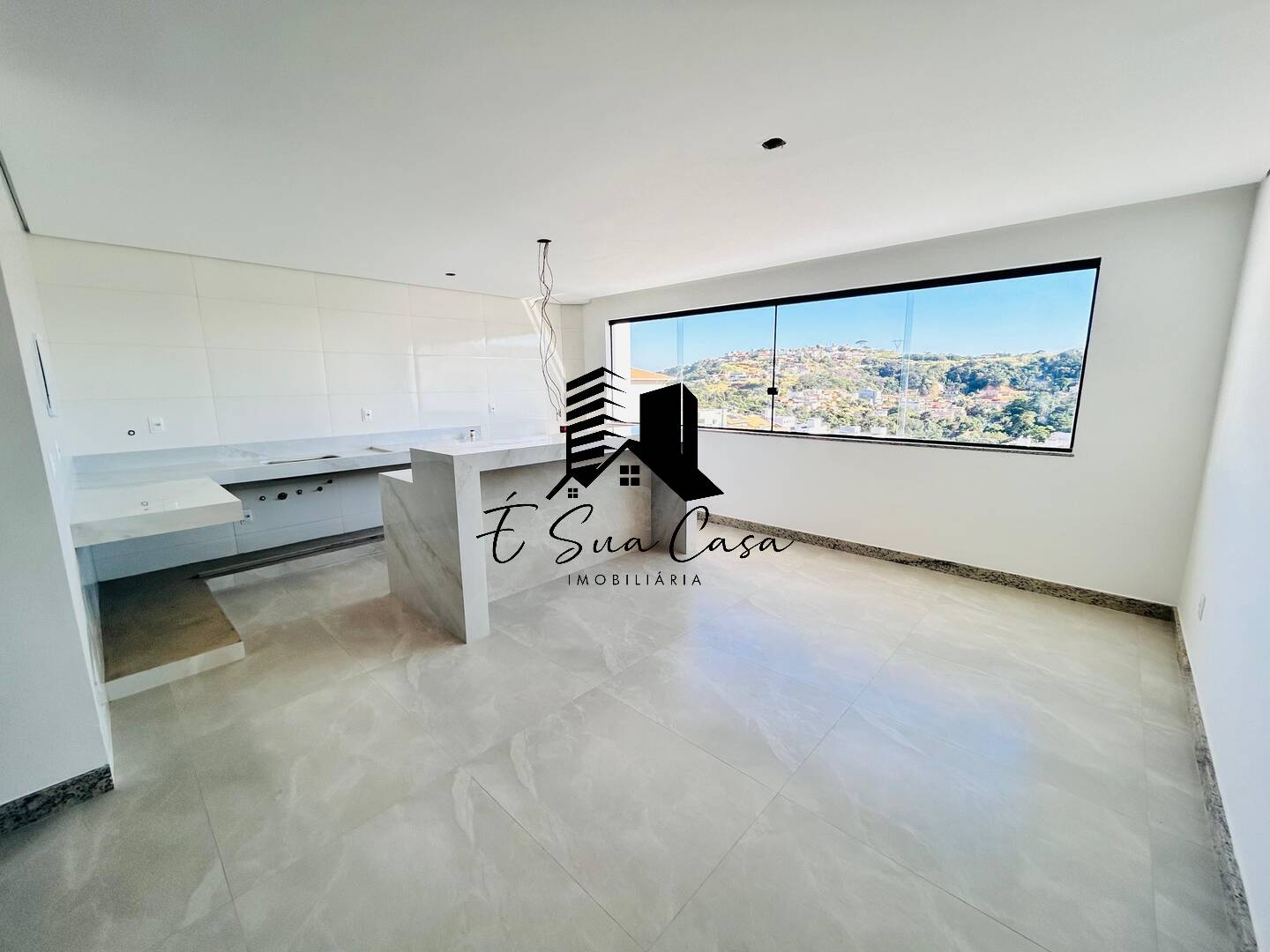 Casa, 3 quartos, 250 m² - Foto 15