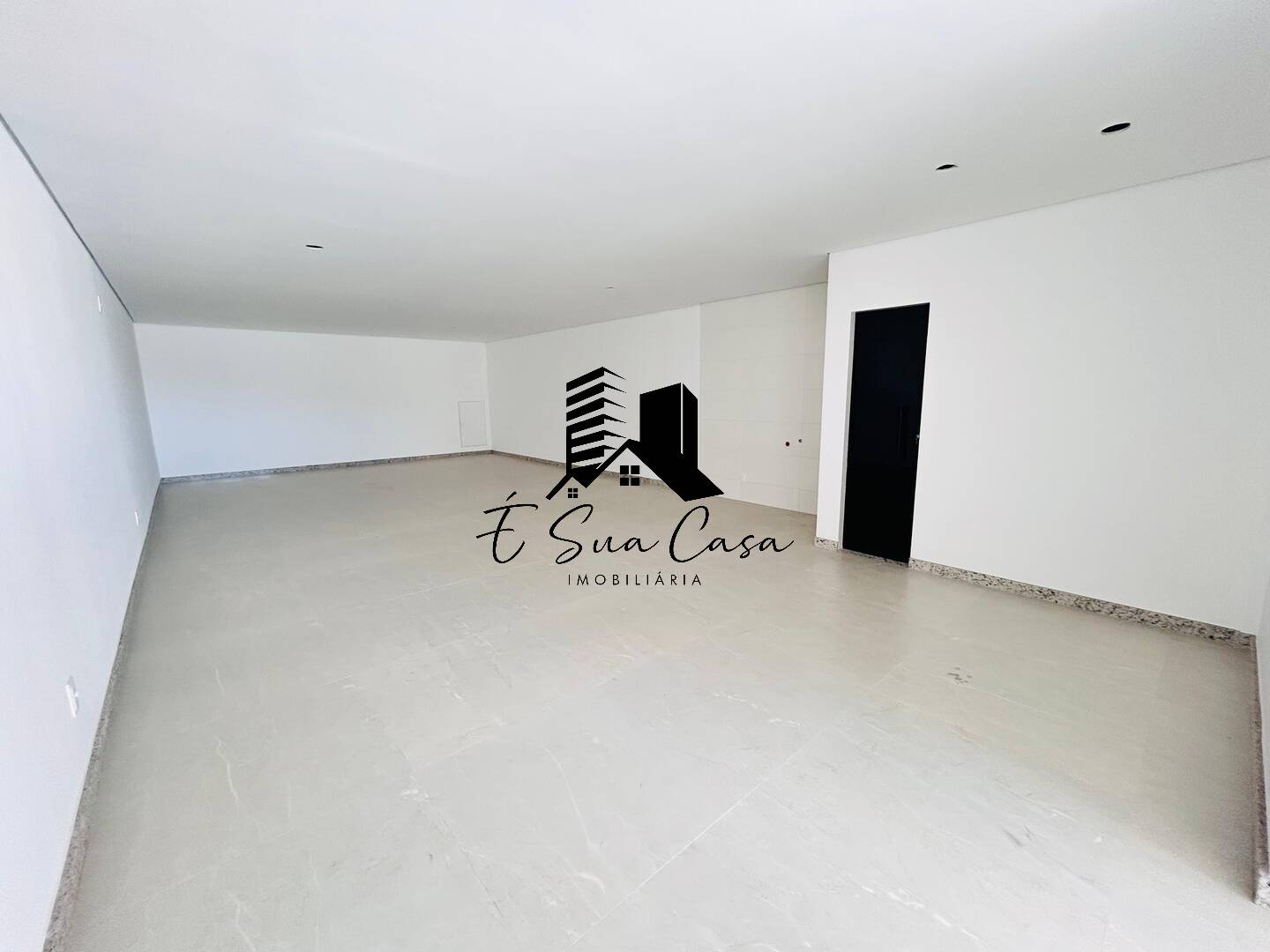 Casa, 3 quartos, 250 m² - Foto 29