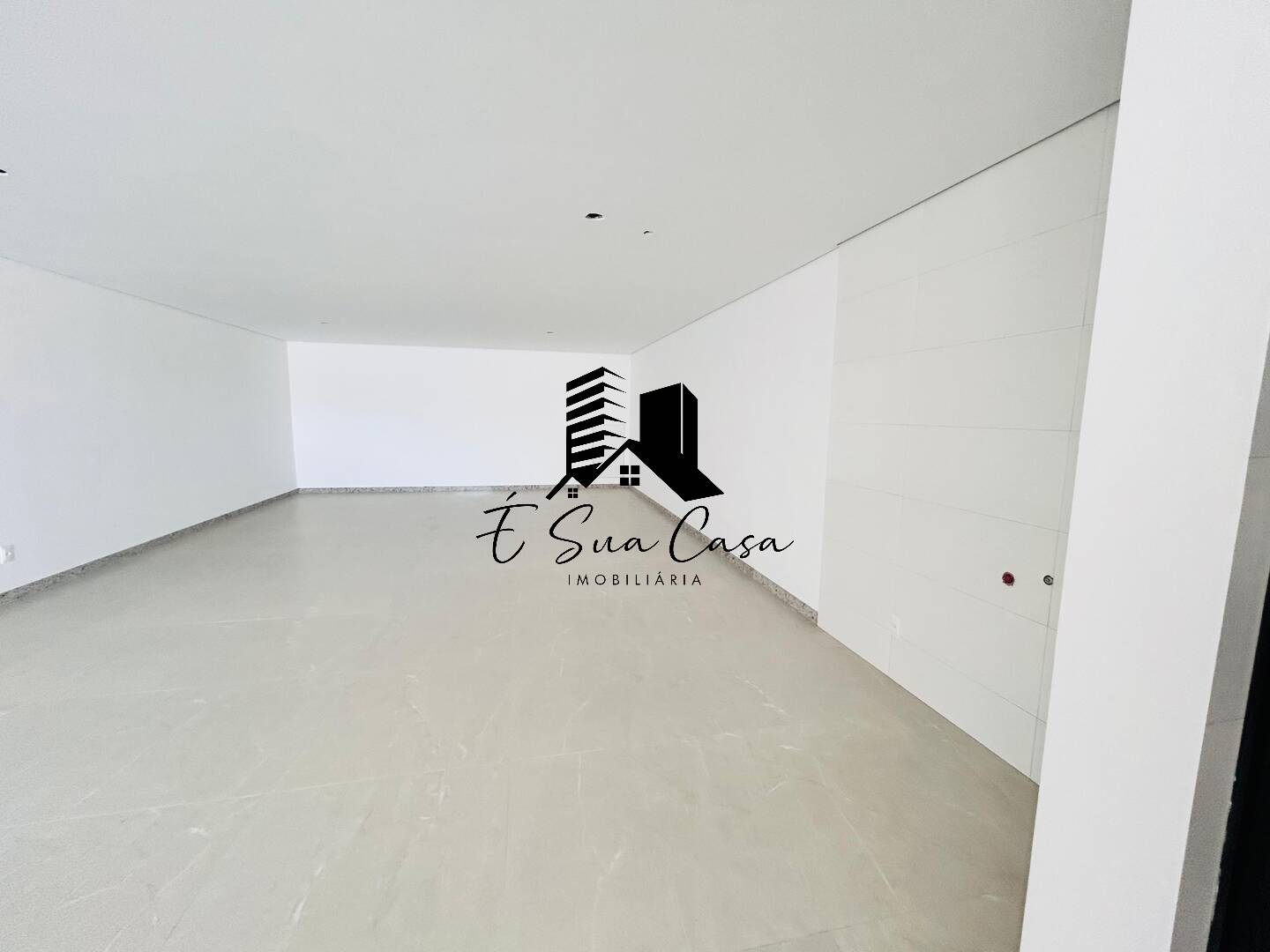 Casa, 3 quartos, 250 m² - Foto 27