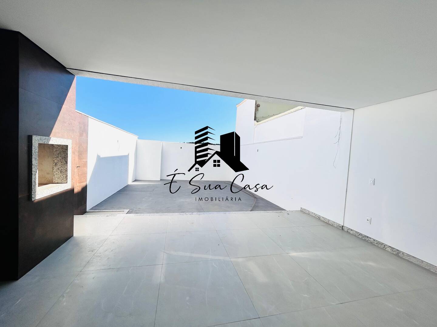 Casa, 3 quartos, 250 m² - Foto 25