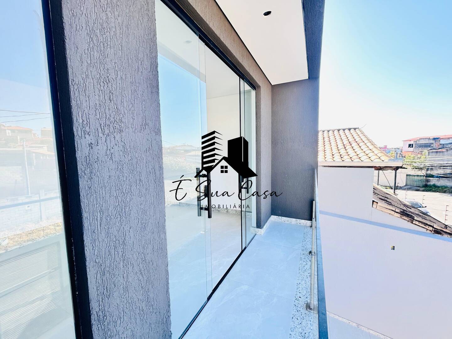 Casa, 3 quartos, 250 m² - Foto 33