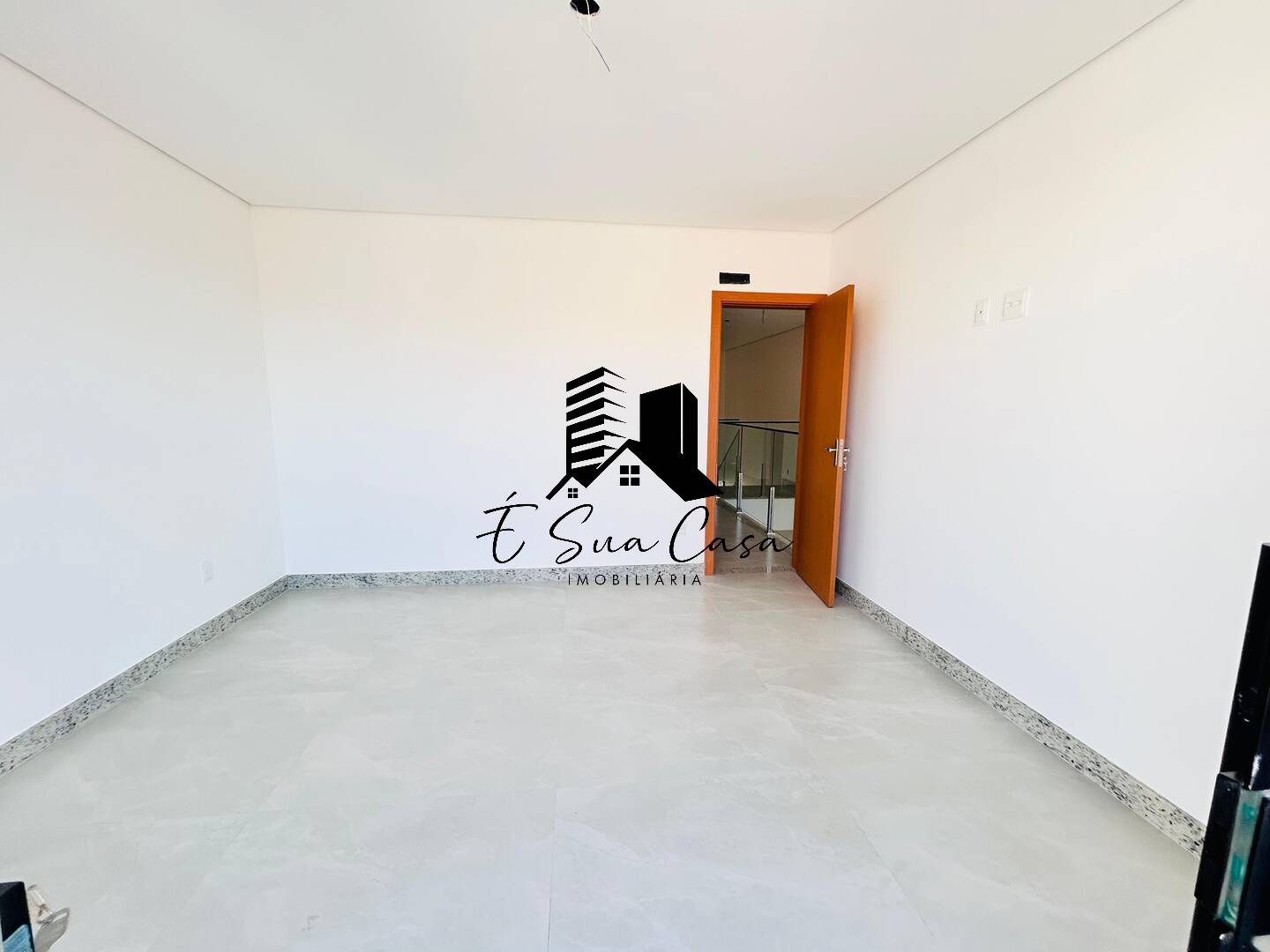 Casa, 3 quartos, 250 m² - Foto 34
