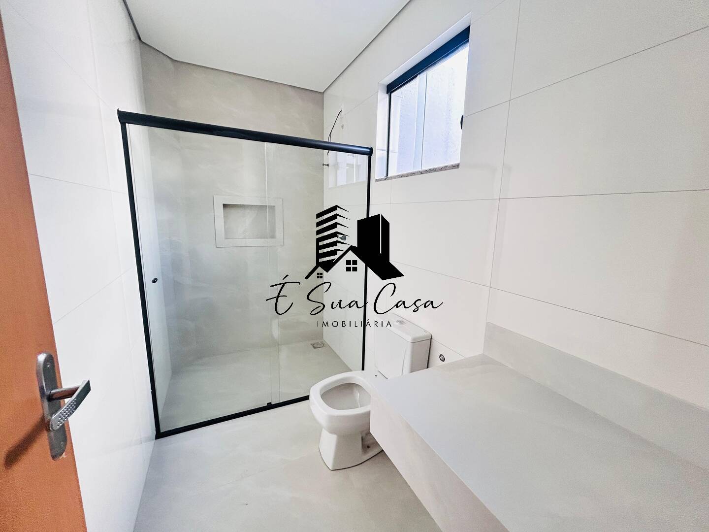 Casa, 3 quartos, 250 m² - Foto 35